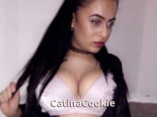 CatinaCookie
