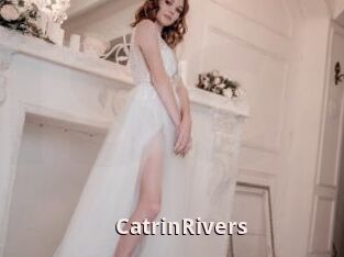CatrinRivers