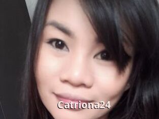 Catriona24