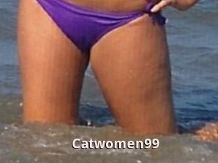 Catwomen99