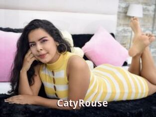 CatyRouse