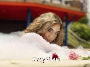 CatySilver