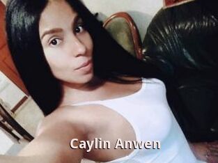 Caylin_Anwen