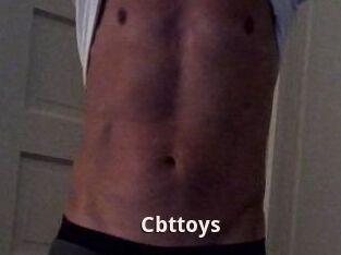 Cbttoys