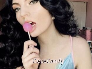 CeceCandy