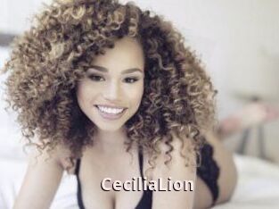 CeciliaLion