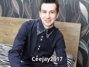 Ceejay2017