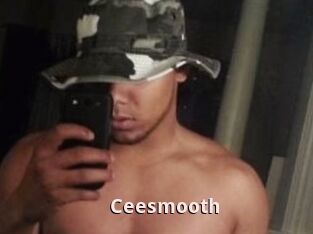 Ceesmooth