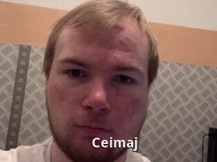 Ceimaj
