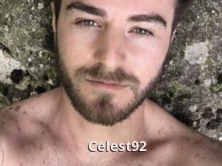 Celest92