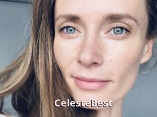 CelesteBest