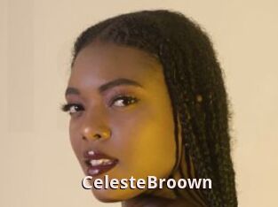 CelesteBroown