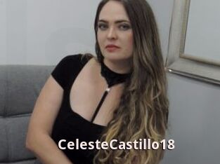 CelesteCastillo18