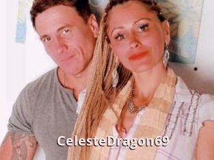 CelesteDragon69