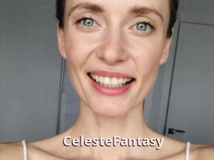 CelesteFantasy