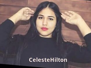 CelesteHilton