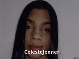 CelesteJenner