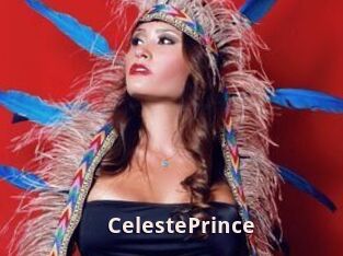 CelestePrince