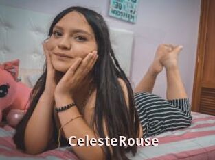 CelesteRouse
