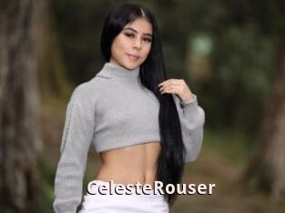 CelesteRouser