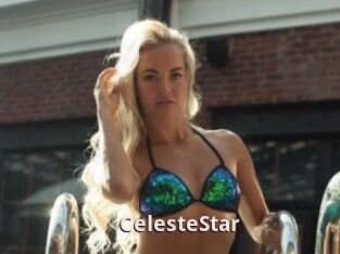 CelesteStar