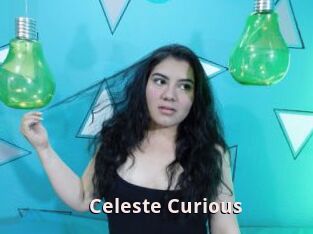 Celeste_Curious