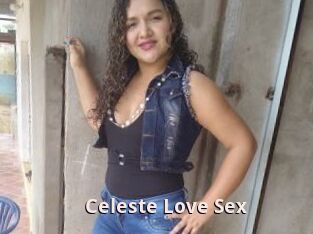 Celeste_Love_Sex