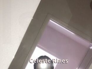 Celeste_Rines