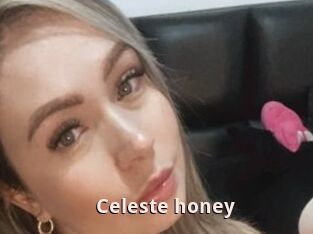 Celeste_honey