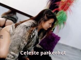 Celeste_parkerhot