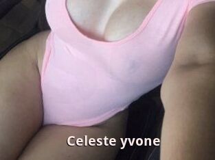 Celeste_yvone