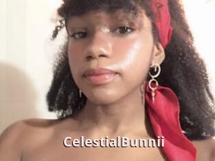 CelestialBunnii