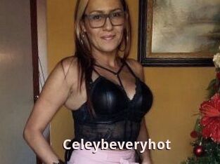 Celeybeveryhot