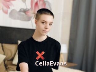 CeliaEvans