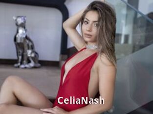 CeliaNash