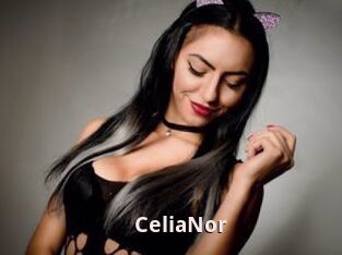 CeliaNor