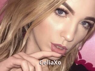 CeliaXo