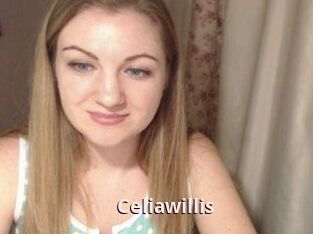 Celiawillis