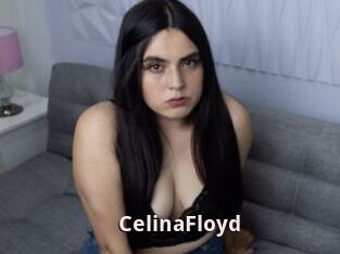 CelinaFloyd