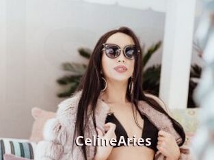 CelineAries