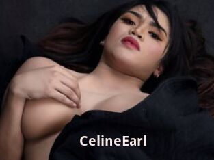 CelineEarl