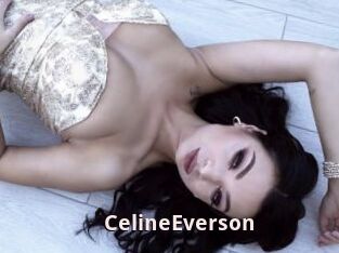 CelineEverson