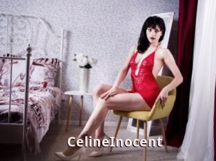 CelineInocent