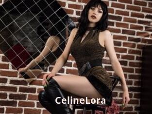CelineLora