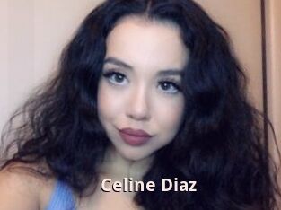 Celine_Diaz