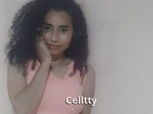 Celltty