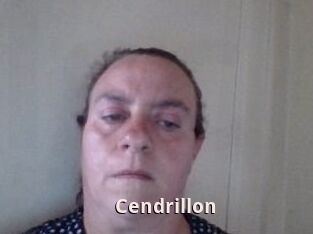 Cendrillon