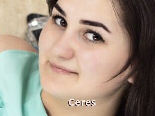 Ceres