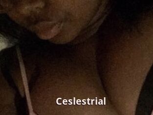 Ceslestrial