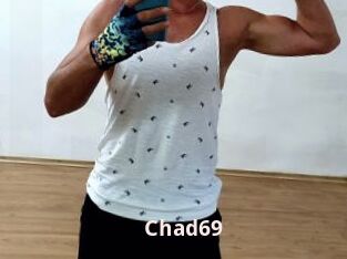 Chad69